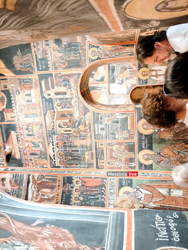 AGIA-SOFIA-MANH1755951251955