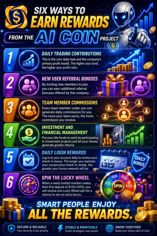 IMG 20260425 110016 738