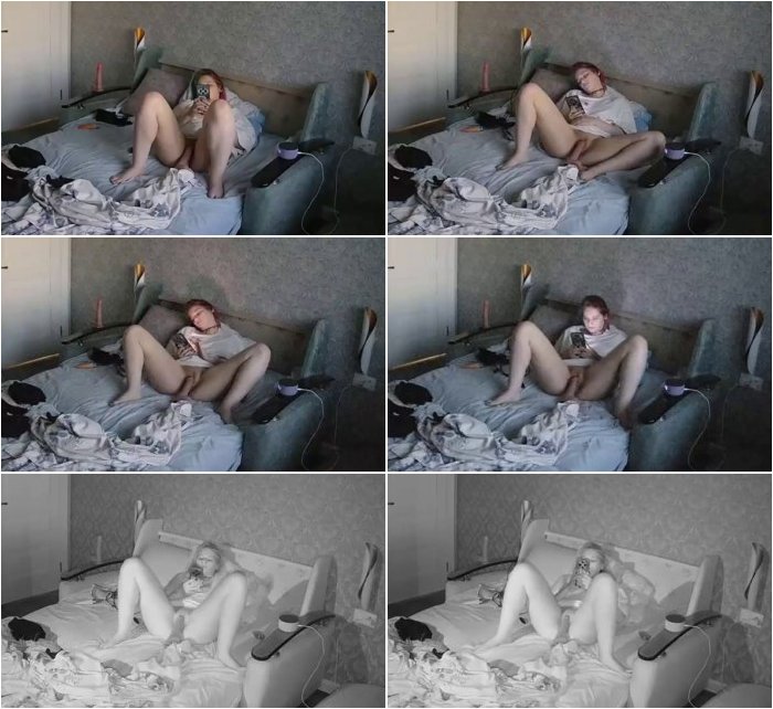 [Image: Vibrating-cock-on-the-clitoris-2-3.jpg]