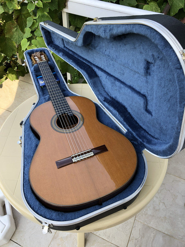 BA39E8C4-DF24-4598-8C2A-943B3FEDAA31