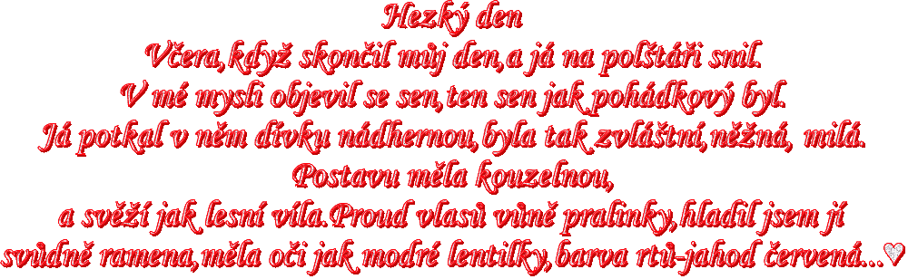 textpo