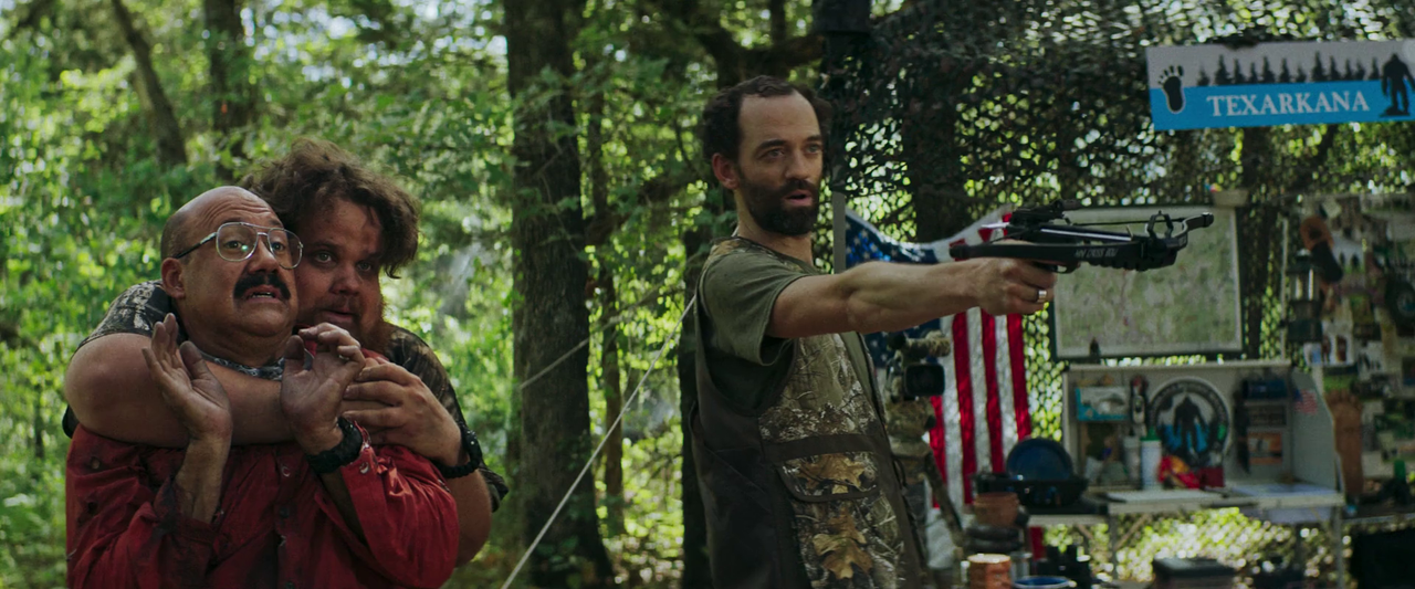 vlcsnap 2023 02 16 20h00m35s219