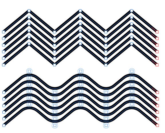 [Image: CAPTURE.jpg]