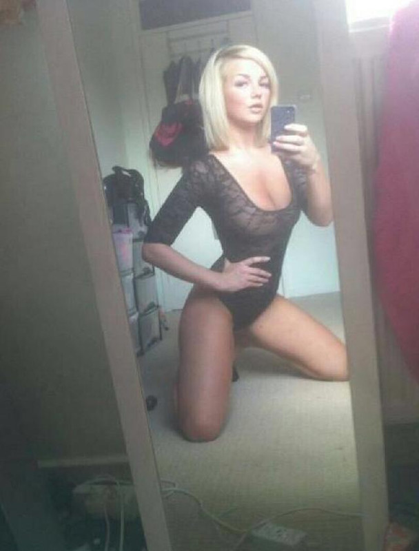 Escort Reviews Fort Lauderdale