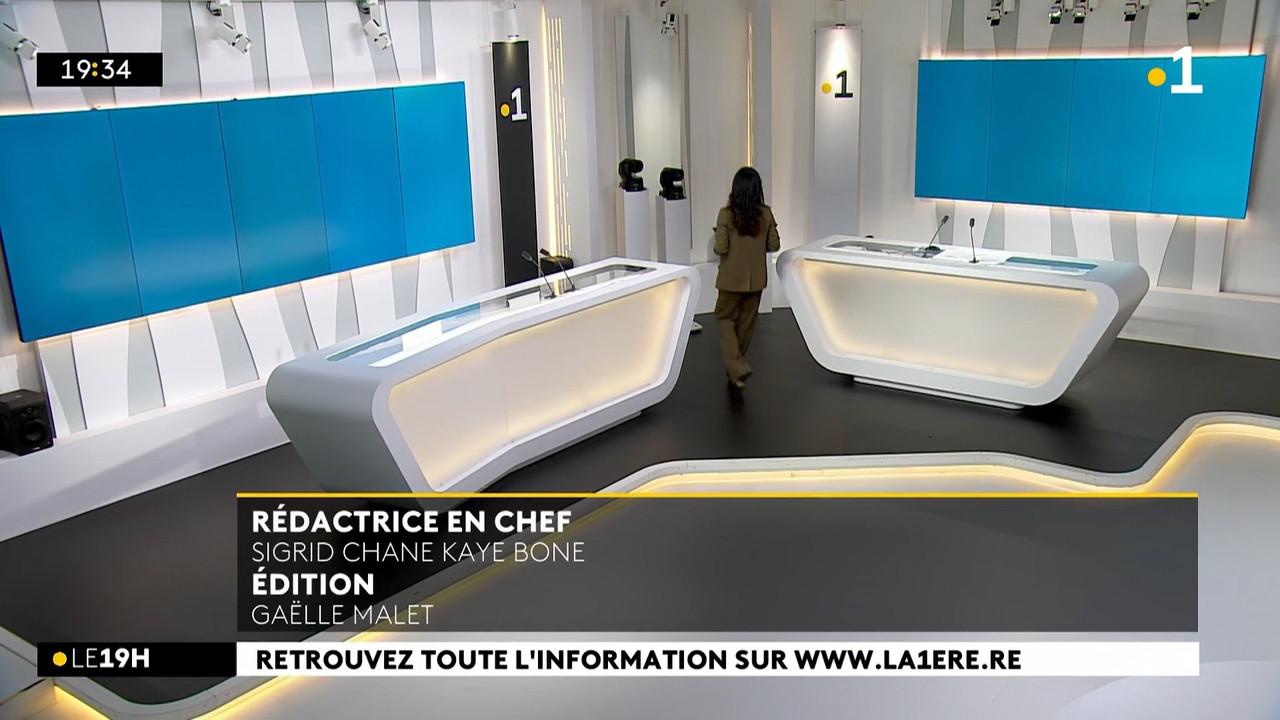 Le 19h Réunion - Édition du lundi 25 mars 2024_La Première_2024_03_25_15_59.ts_snapshot_32.53.959