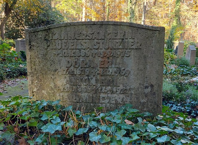 Stünzner-a.jpg