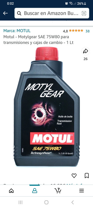 Screenshot_20230627_000213_Amazon Business