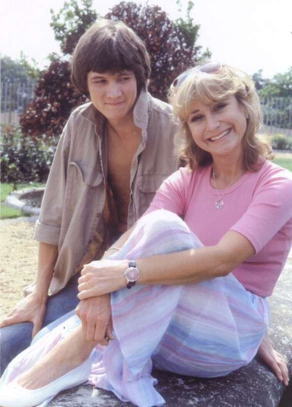 felicity_kendal_a76