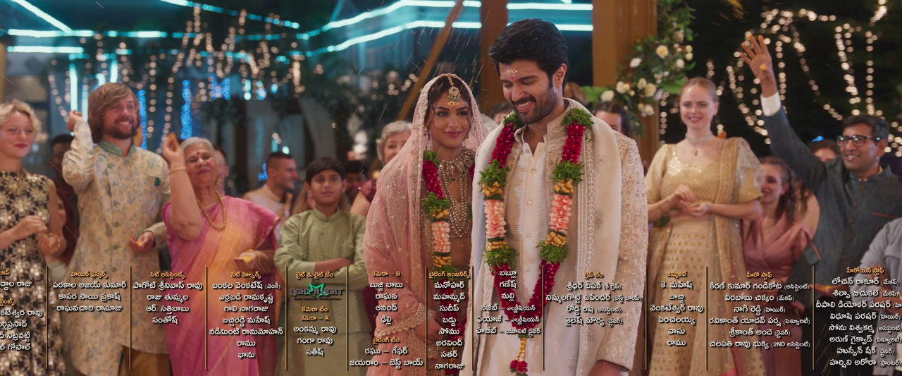 vlcsnap-2024-04-28-14h35m08s833