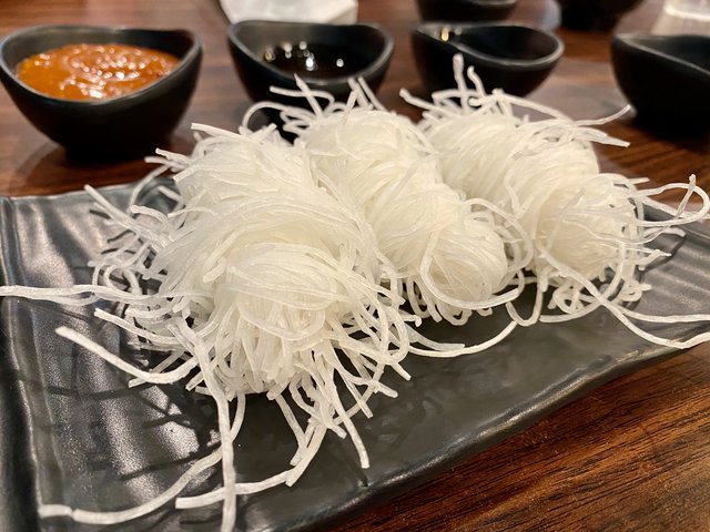 [Image: 295-C1370-CEC8-46-A6-AAFF-D4-CEAC1-B012-D.jpg]