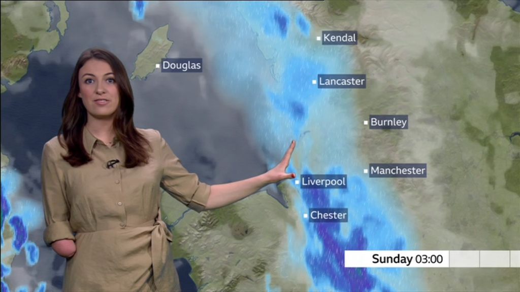 03.12 - 18.20.00 - BBC London News. The latest news, sport and weathe....ts_snapshot_10.17.685