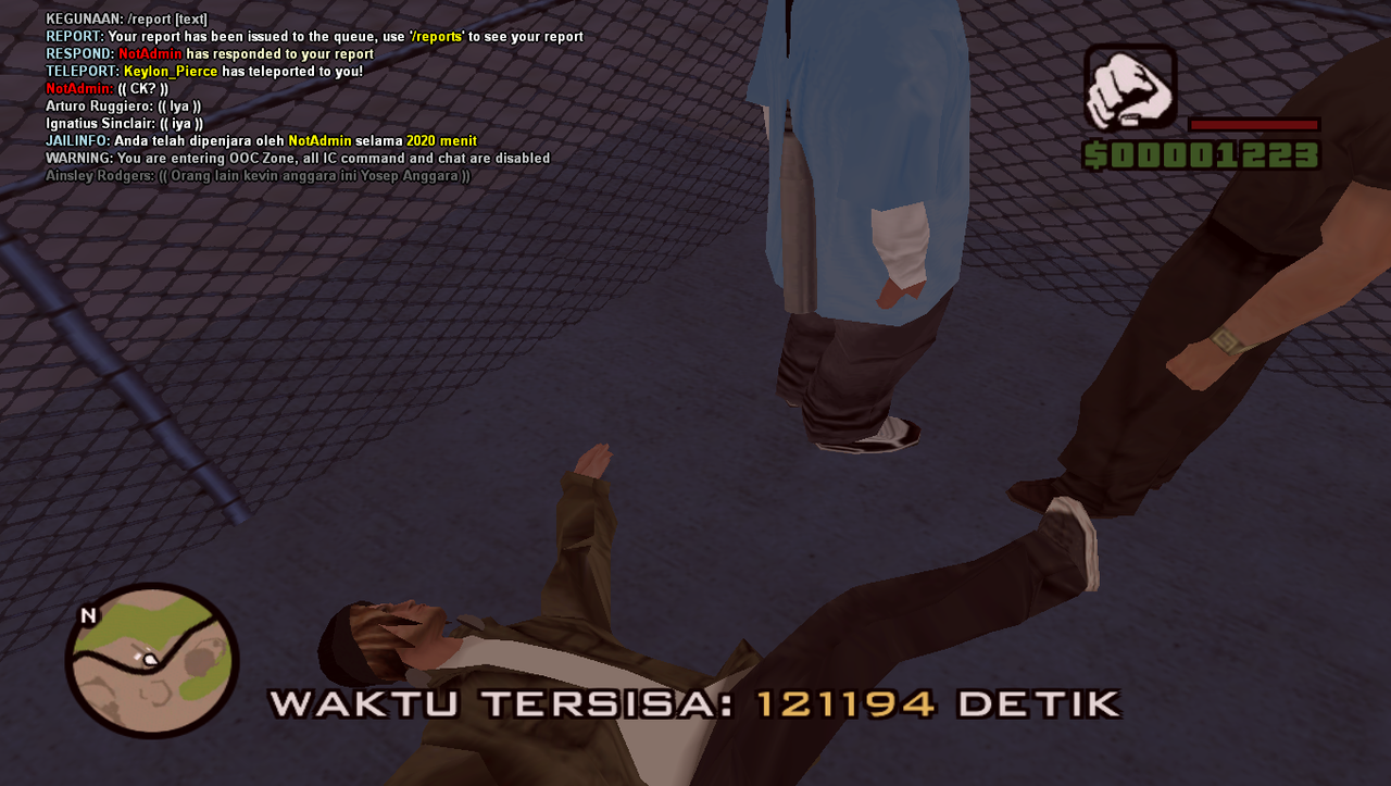 sa-mp-077.png