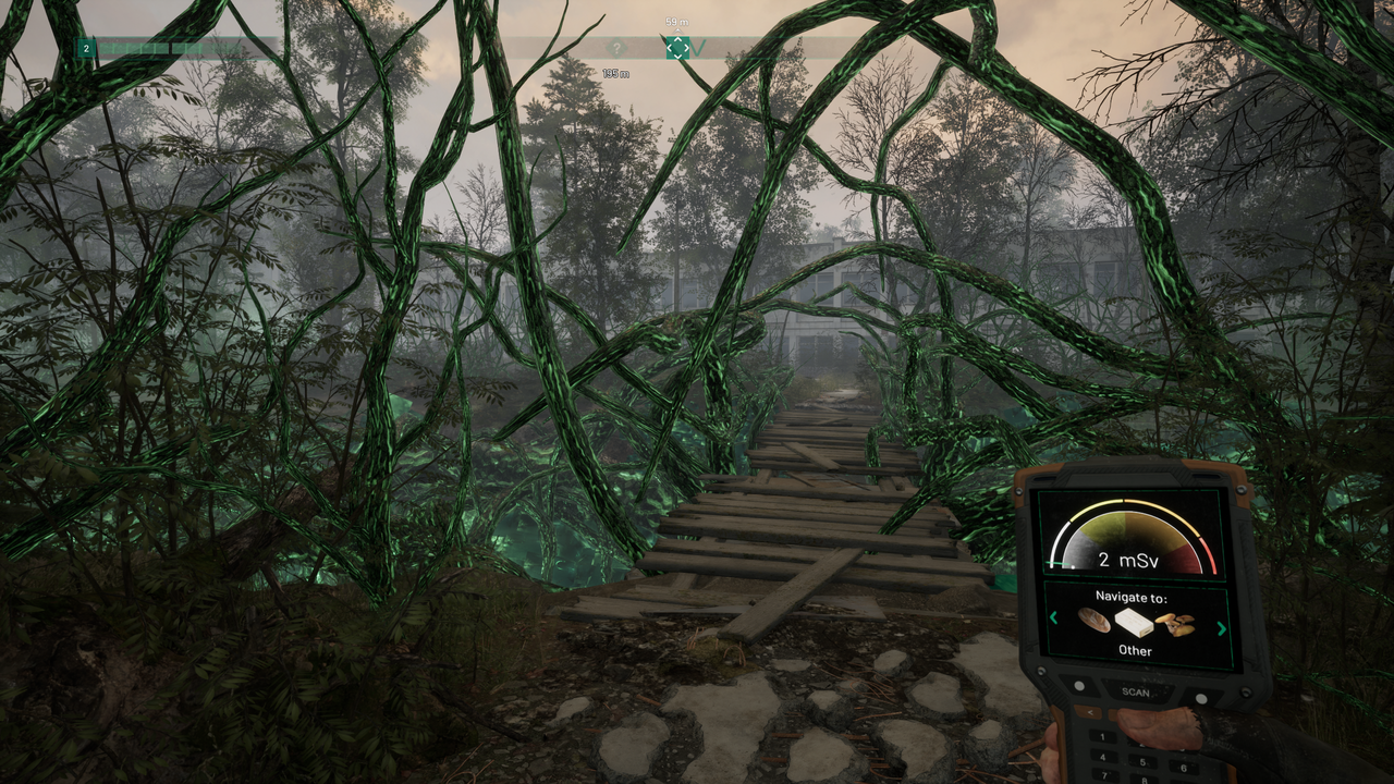 Chernobylite-Screenshot-2023-12-04-10-23-51-17