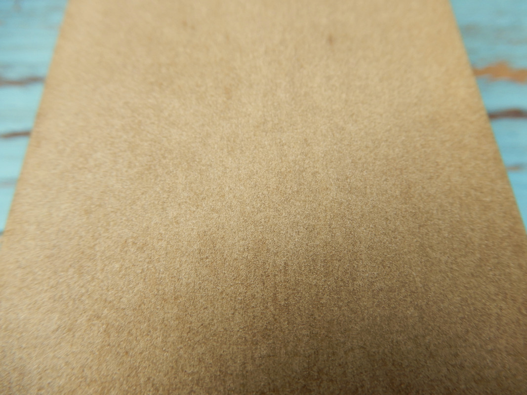 4595014A-D9D7-4AD8-BC30-3DF627975CED