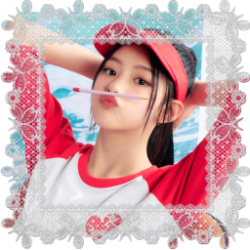 Untitled9-20241006235645.png Untitled9-20241006235645.png