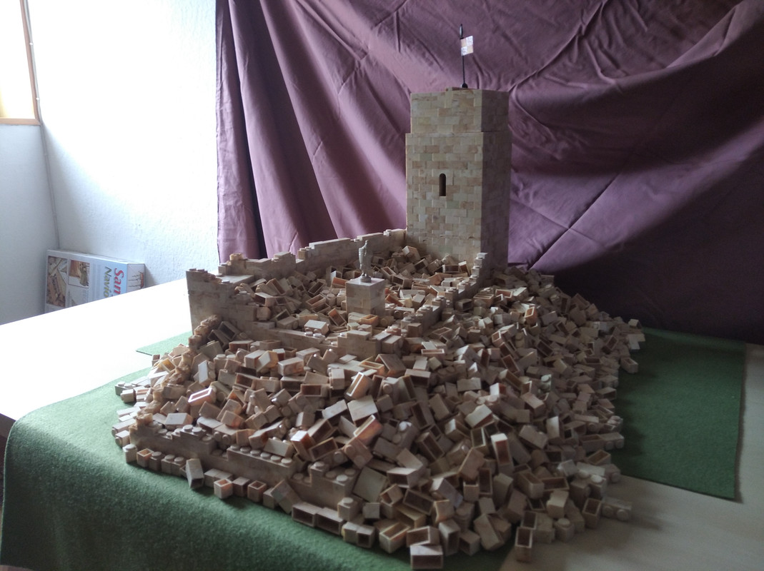 IMG_20211003_102712_1