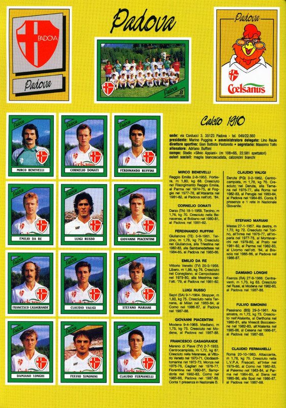 Calciatori-1987-1988-Panini-50