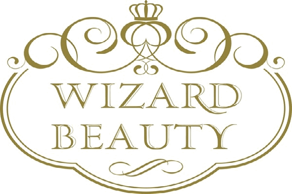Beauty Wizard