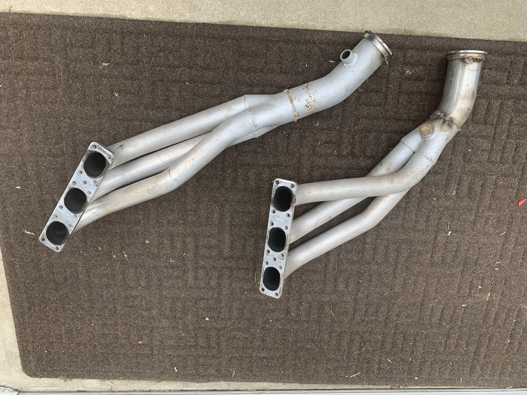 8D9B0AA4-445B-40B6-808A-8DD5363C49E2