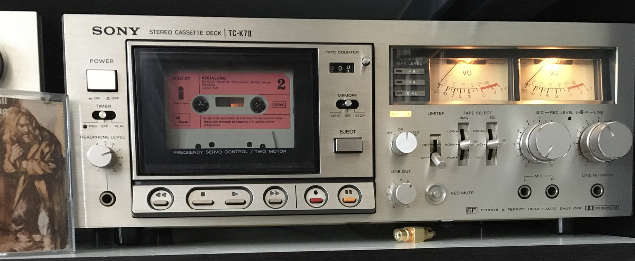 34FDCB0E-7F15-4496-A987-6614672B3242