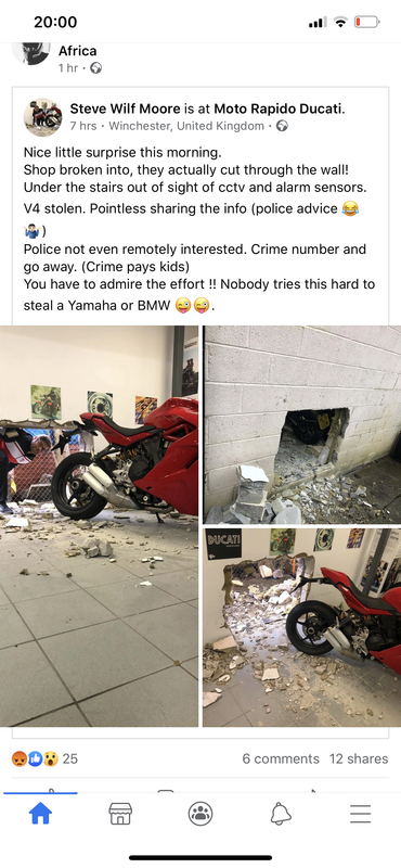 687EFF80-23D1-4CF3-921B-95250A921E81