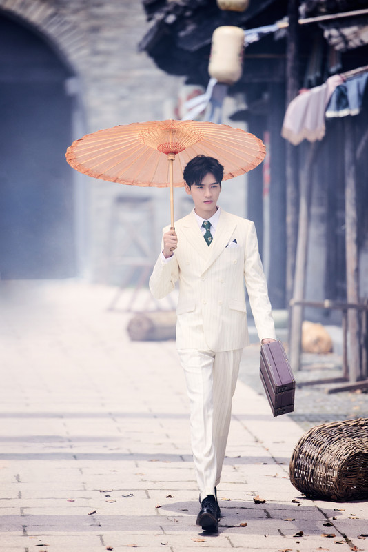 006DurXoly1hdhyd9j2y6j347s6bk1l3