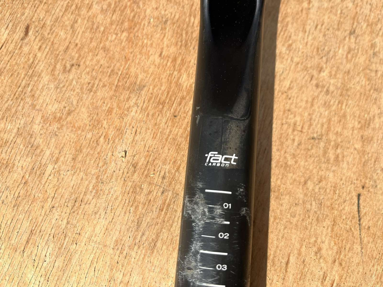 zobrazenna-viber-2026-03-17-11-03-12-755