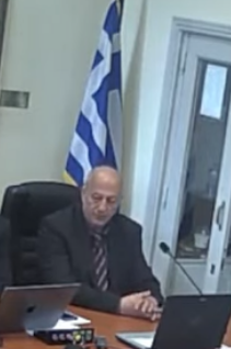 273.000 ΕΥΡΩ ΓΙΑ ΜΕΛΕΤΕΣ ΑΠΟ ΤΗ ΔΗΜΟΤΙΚΗ ΑΡΧΗ ΜΑΛΑΦΗ. ΕΧΟΥΜΕ 