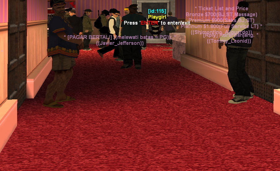 12.png