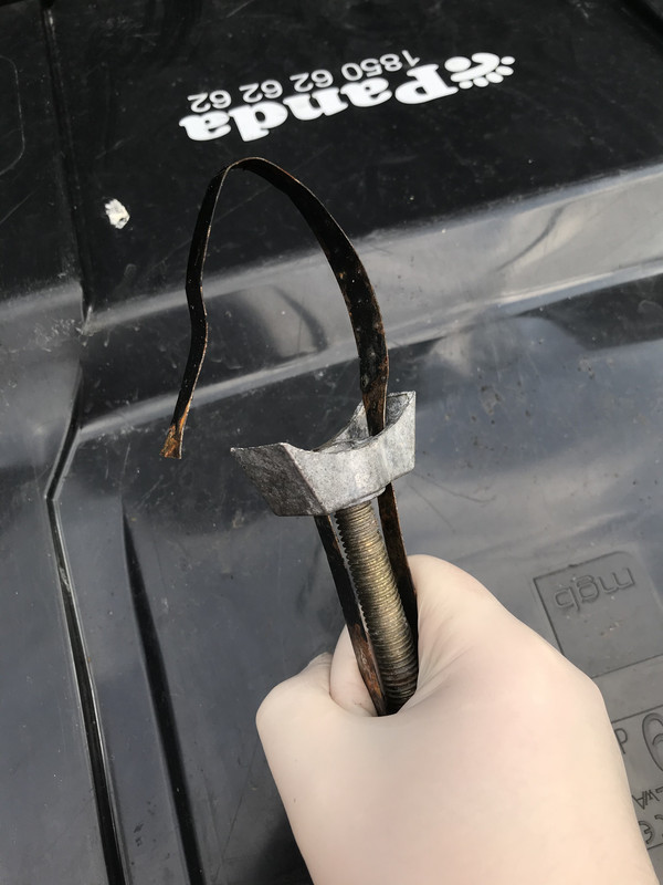 1AEA9485-7545-4D76-A119-9A47F7DC264E