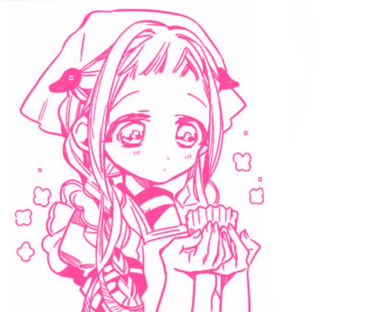 Yashiro Nene Icon