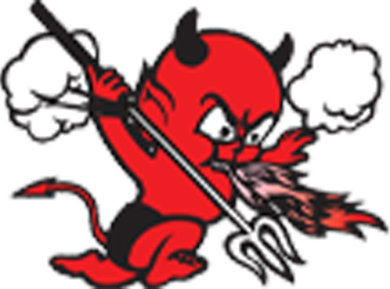 Dysart logo