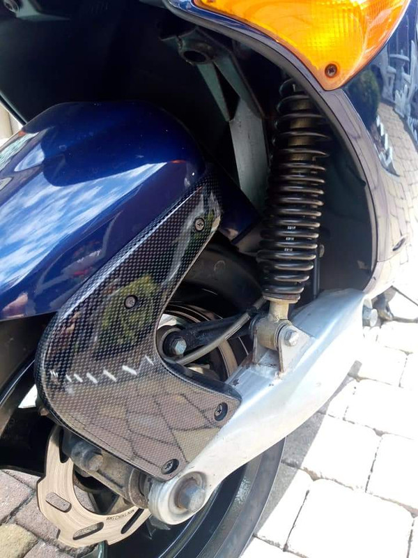 FB_IMG_1533048622477