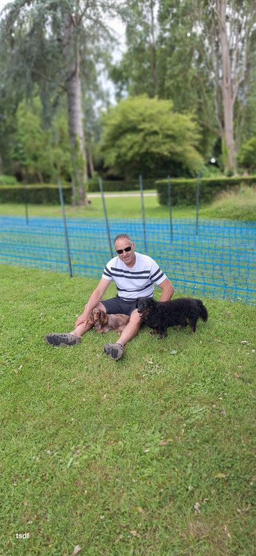 [Image: 20250614-162612.jpg]