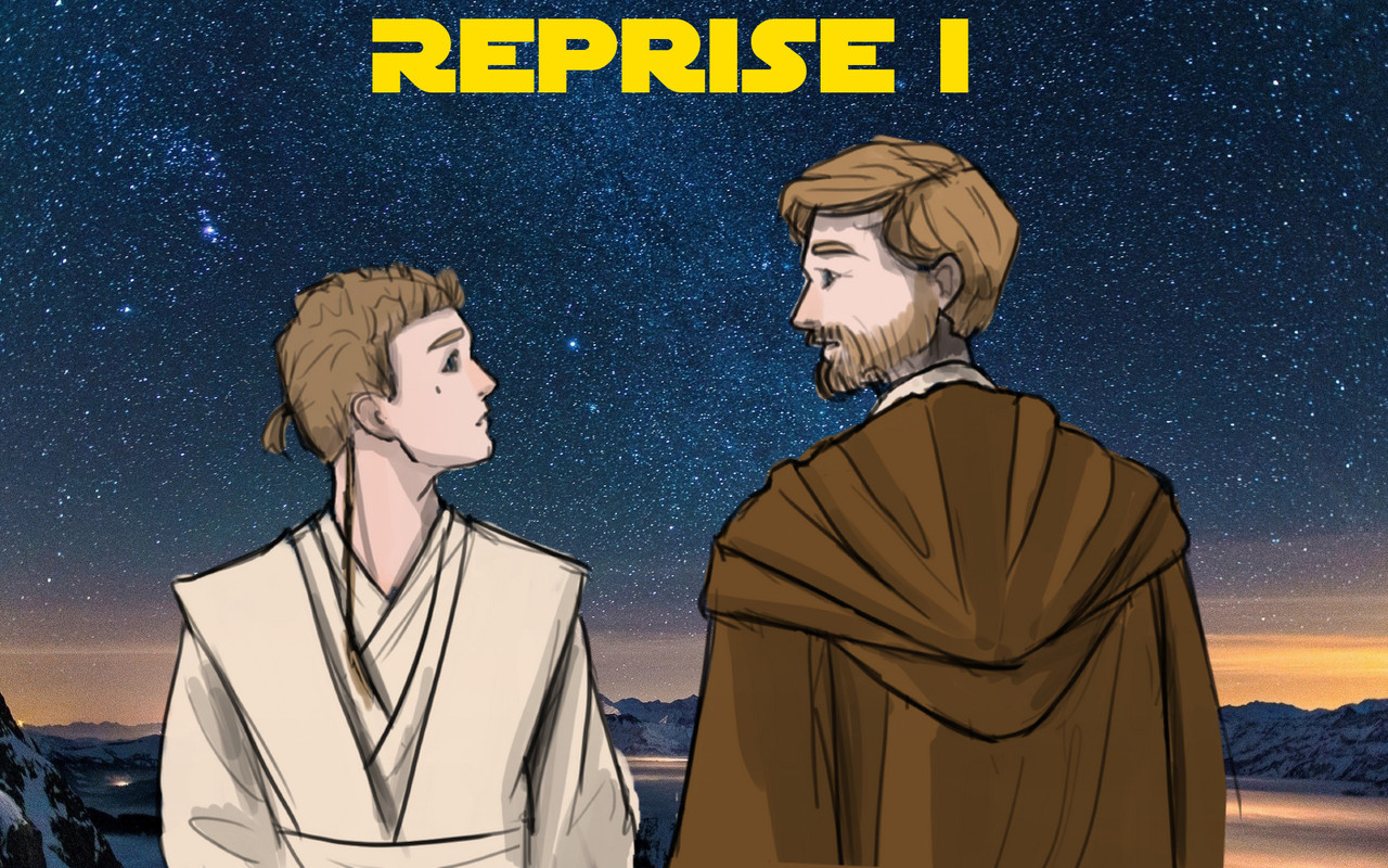 Reprise I