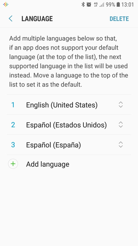 Screenshot_20201107-130154_Settings