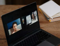 Aula Virtual