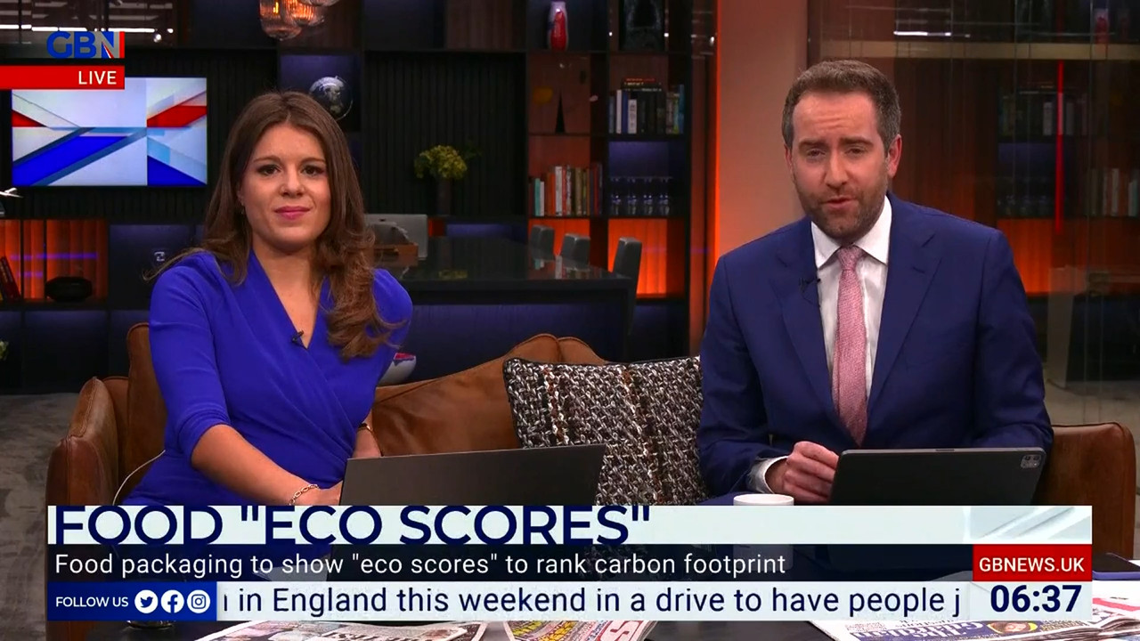 06.28 - 06.00.00 - Great British Breakfast. The GB News Breakfast fam....ts_snapshot_38.28.567