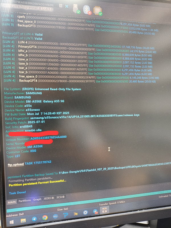 photo_2025-08-14_18-01-34