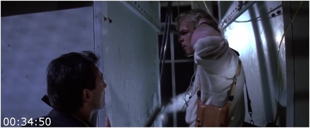 Die-Hard-1988-720p-English-Garthock.jpg
