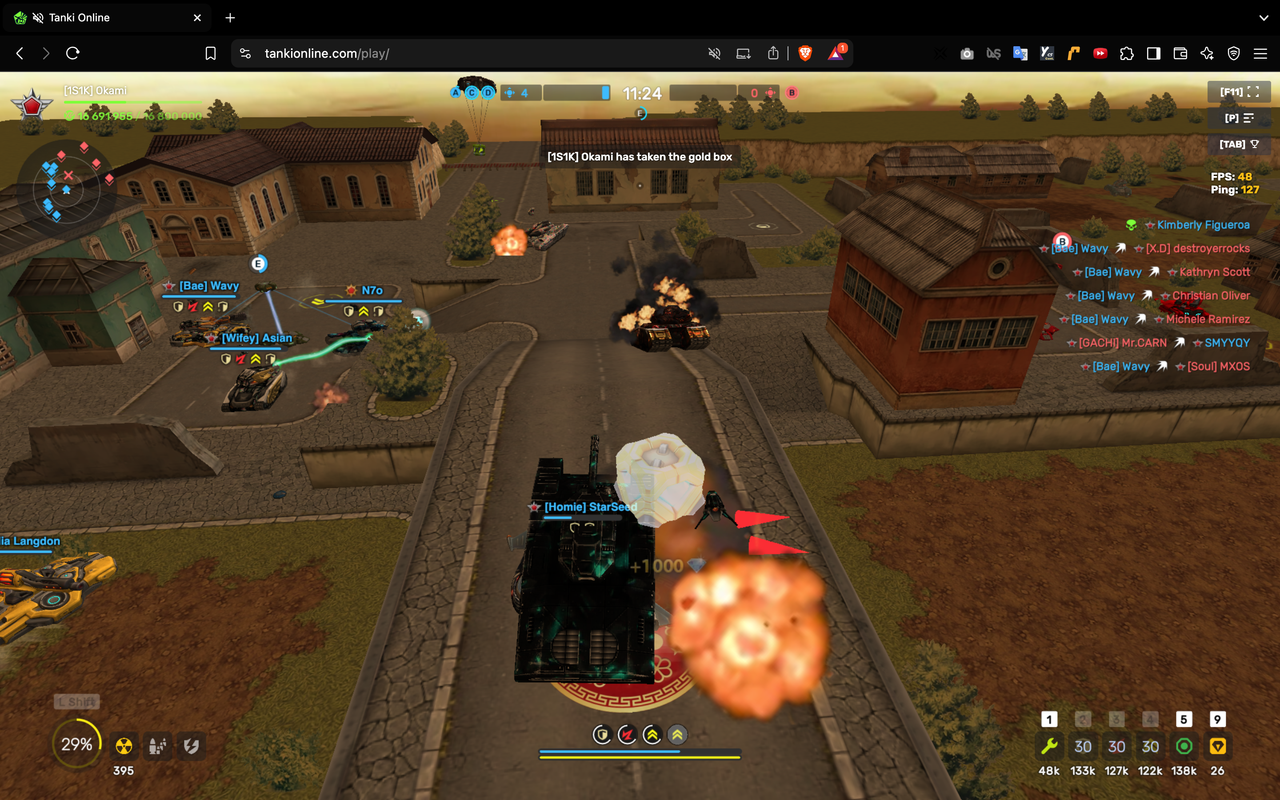 Screenshot-2025-02-08-at-7-01-12-PM.png