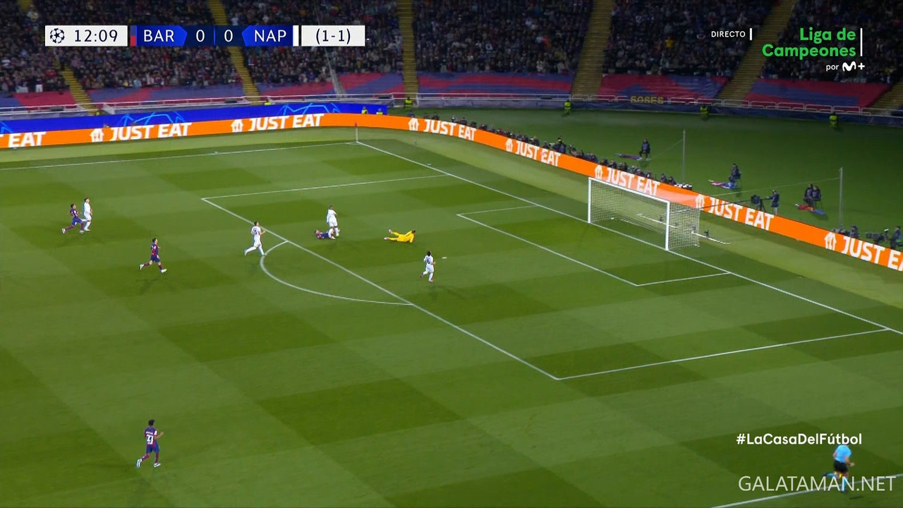 20240312-NOCDECHA-R16L2-1080.ts_snapshot_22.43.857