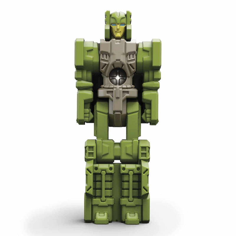 Hardhead-Minifig