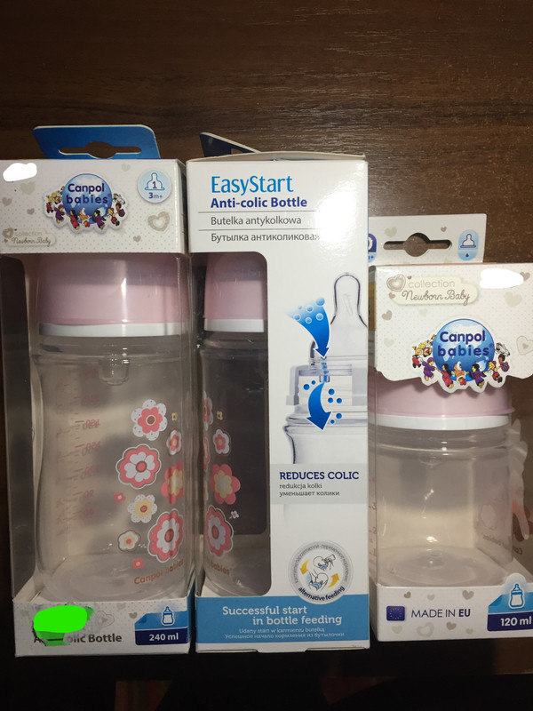 InkedIMG_8648-13-03-22-10-02_LI