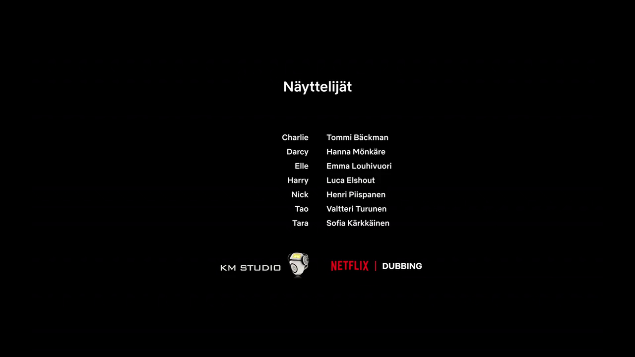 vlcsnap-2022-05-06-18h56m16s680