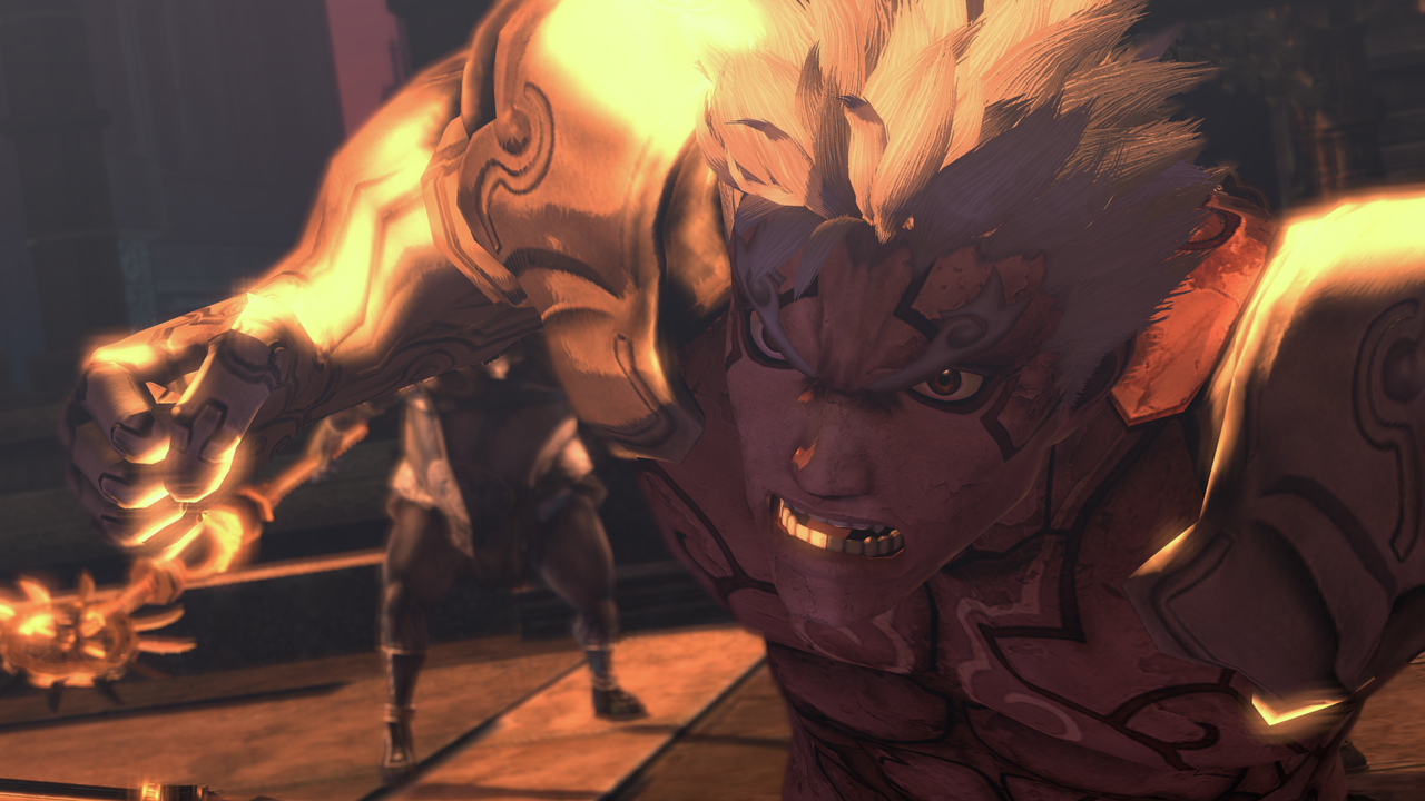 Screenshot-782