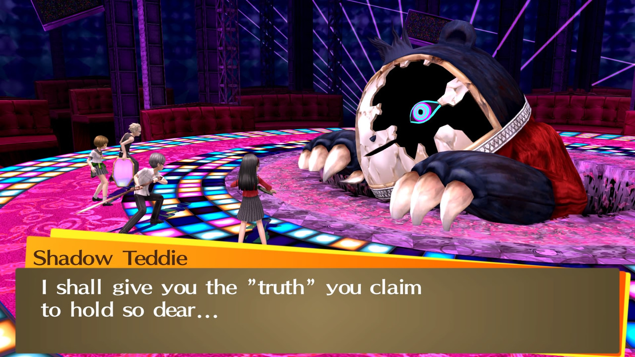 Persona-4-GOLDEN-20240530230111