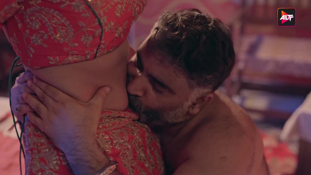 vlcsnap-2025-06-06-13h04m49s811