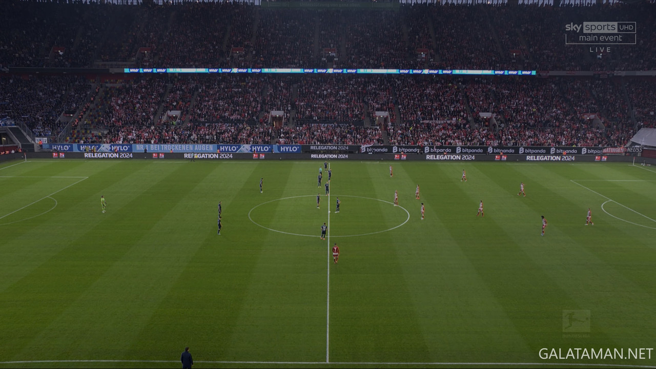 05-27_20-20-00_UK   Sky Sports Main Event UHD_Fortuna Düsseldorf vs VfL Bochum.ts_snapshot_09.53.456