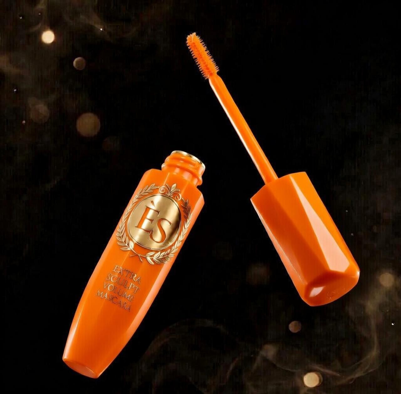 Faux Cils Glamour